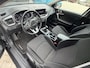 Kia Ceed 1.0 T-GDi DynamicLine | CRUISE | CARPLAY |
