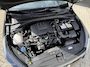 Kia Ceed 1.0 T-GDi DynamicLine | CRUISE | CARPLAY |