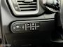 Kia Ceed 1.0 T-GDi DynamicLine | CRUISE | CARPLAY |
