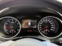 Kia Ceed 1.0 T-GDi DynamicLine | CRUISE | CARPLAY |