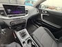 Kia Ceed 1.0 T-GDi DynamicLine | CRUISE | CARPLAY |