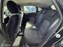 Kia Ceed 1.0 T-GDi DynamicLine | CRUISE | CARPLAY |