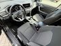 Kia Ceed 1.0 T-GDi DynamicLine | CRUISE | CARPLAY |