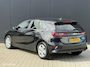 Kia Ceed 1.0 T-GDi DynamicLine | CRUISE | CARPLAY |