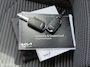Kia Ceed 1.0 T-GDi DynamicLine | CRUISE | CARPLAY |
