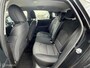 Kia Ceed 1.0 T-GDi DynamicLine | CRUISE | CARPLAY |