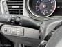 Kia Ceed 1.0 T-GDi DynamicLine | CRUISE | CARPLAY |