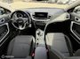 Kia Ceed 1.0 T-GDi DynamicLine | CRUISE | CARPLAY |