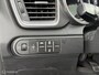 Kia Ceed 1.0 T-GDi DynamicLine | CRUISE | CARPLAY |