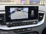 Kia Ceed 1.0 T-GDi DynamicLine | CRUISE | CARPLAY |