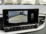 Kia Ceed 1.0 T-GDi DynamicLine | CRUISE | CARPLAY |