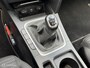 Kia Ceed 1.0 T-GDi DynamicLine | CRUISE | CARPLAY |