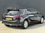 Kia Ceed 1.0 T-GDi DynamicLine | CRUISE | CARPLAY |