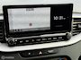 Kia Ceed 1.0 T-GDi DynamicLine | CRUISE | CARPLAY |