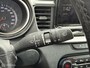 Kia Ceed 1.0 T-GDi DynamicLine | CRUISE | CARPLAY |