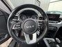 Kia Ceed 1.0 T-GDi DynamicLine | CRUISE | CARPLAY |