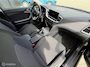 Kia Ceed 1.0 T-GDi DynamicLine | CRUISE | CARPLAY |