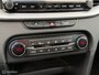Kia Ceed 1.0 T-GDi DynamicLine | CRUISE | CARPLAY |