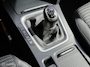 Kia Ceed 1.0 T-GDi DynamicLine | CRUISE | CARPLAY |