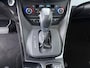 Ford C-Max 1.5 Titanium Automaat - Navigatie - Climate Control - Trekhaak
