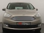 Ford C-Max 1.5 Titanium Automaat - Navigatie - Climate Control - Trekhaak