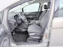 Ford C-Max 1.5 Titanium Automaat - Navigatie - Climate Control - Trekhaak