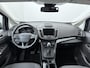Ford C-Max 1.5 Titanium Automaat - Navigatie - Climate Control - Trekhaak