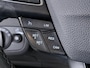 Ford C-Max 1.5 Titanium Automaat - Navigatie - Climate Control - Trekhaak