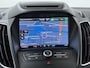 Ford C-Max 1.5 Titanium Automaat - Navigatie - Climate Control - Trekhaak