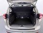 Ford C-Max 1.5 Titanium Automaat - Navigatie - Climate Control - Trekhaak