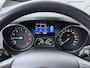 Ford C-Max 1.5 Titanium Automaat - Navigatie - Climate Control - Trekhaak