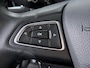 Ford C-Max 1.5 Titanium Automaat - Navigatie - Climate Control - Trekhaak