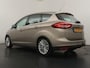 Ford C-Max 1.5 Titanium Automaat - Navigatie - Climate Control - Trekhaak