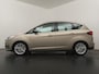 Ford C-Max 1.5 Titanium Automaat - Navigatie - Climate Control - Trekhaak