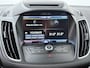 Ford C-Max 1.5 Titanium Automaat - Navigatie - Climate Control - Trekhaak