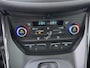 Ford C-Max 1.5 Titanium Automaat - Navigatie - Climate Control - Trekhaak