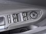 Ford C-Max 1.5 Titanium Automaat - Navigatie - Climate Control - Trekhaak