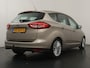 Ford C-Max 1.5 Titanium Automaat - Navigatie - Climate Control - Trekhaak
