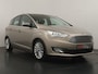 Ford C-Max 1.5 Titanium Automaat - Navigatie - Climate Control - Trekhaak