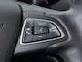 Ford C-Max 1.5 Titanium Automaat - Navigatie - Climate Control - Trekhaak