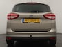 Ford C-Max 1.5 Titanium Automaat - Navigatie - Climate Control - Trekhaak