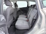 Ford C-Max 1.5 Titanium Automaat - Navigatie - Climate Control - Trekhaak
