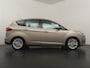 Ford C-Max 1.5 Titanium Automaat - Navigatie - Climate Control - Trekhaak