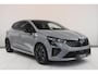 Renault Clio 1.6 E-Tech Full Hybrid 145 esprit Alpine | BOSE | 360° Camera | Stuur & stoelverwarming | Climate control | AppleCarplay AndroidAuto |