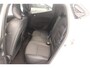 Renault Clio 1.6 E-Tech Full Hybrid 145 esprit Alpine | BOSE | 360° Camera | Stuur & stoelverwarming | Climate control | AppleCarplay AndroidAuto |