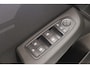 Renault Clio 1.6 E-Tech Full Hybrid 145 esprit Alpine | BOSE | 360° Camera | Stuur & stoelverwarming | Climate control | AppleCarplay AndroidAuto |