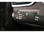 Renault Clio 1.6 E-Tech Full Hybrid 145 esprit Alpine | BOSE | 360° Camera | Stuur & stoelverwarming | Climate control | AppleCarplay AndroidAuto |