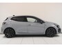 Renault Clio 1.6 E-Tech Full Hybrid 145 esprit Alpine | BOSE | 360° Camera | Stuur & stoelverwarming | Climate control | AppleCarplay AndroidAuto |