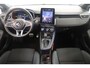 Renault Clio 1.6 E-Tech Full Hybrid 145 esprit Alpine | BOSE | 360° Camera | Stuur & stoelverwarming | Climate control | AppleCarplay AndroidAuto |