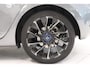 Renault Clio 1.6 E-Tech Full Hybrid 145 esprit Alpine | BOSE | 360° Camera | Stuur & stoelverwarming | Climate control | AppleCarplay AndroidAuto |